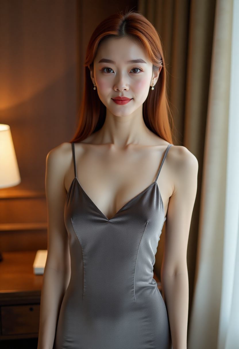 我是传奇海报
