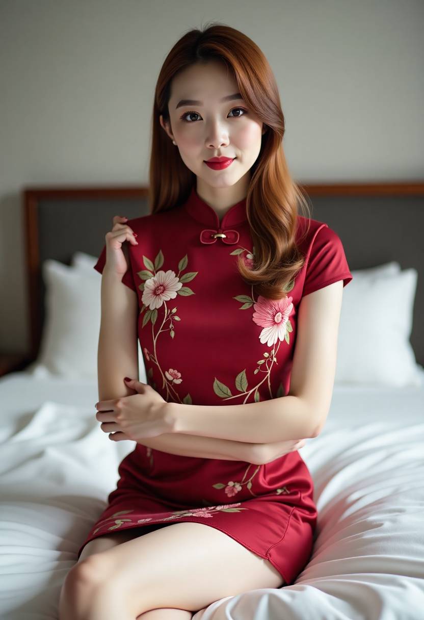 生化危机电影剧照