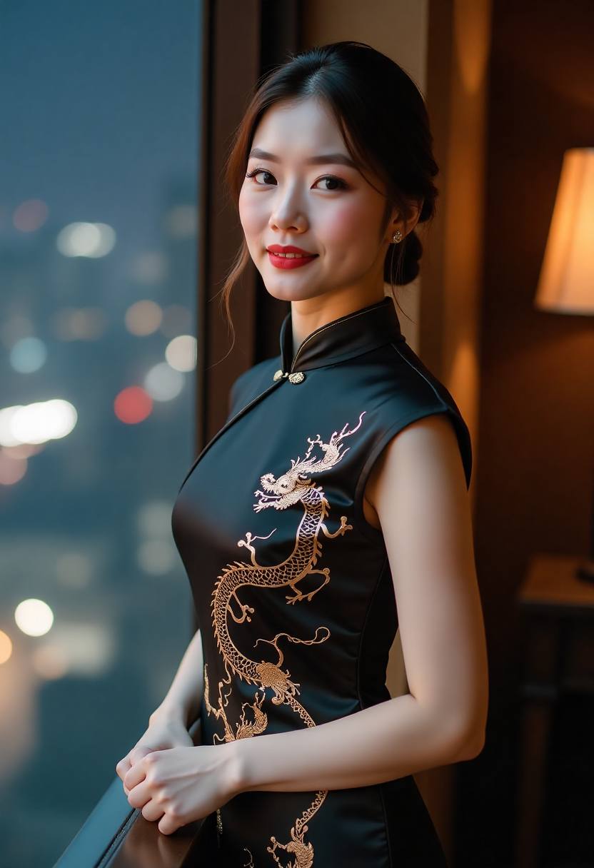 游戏手柄