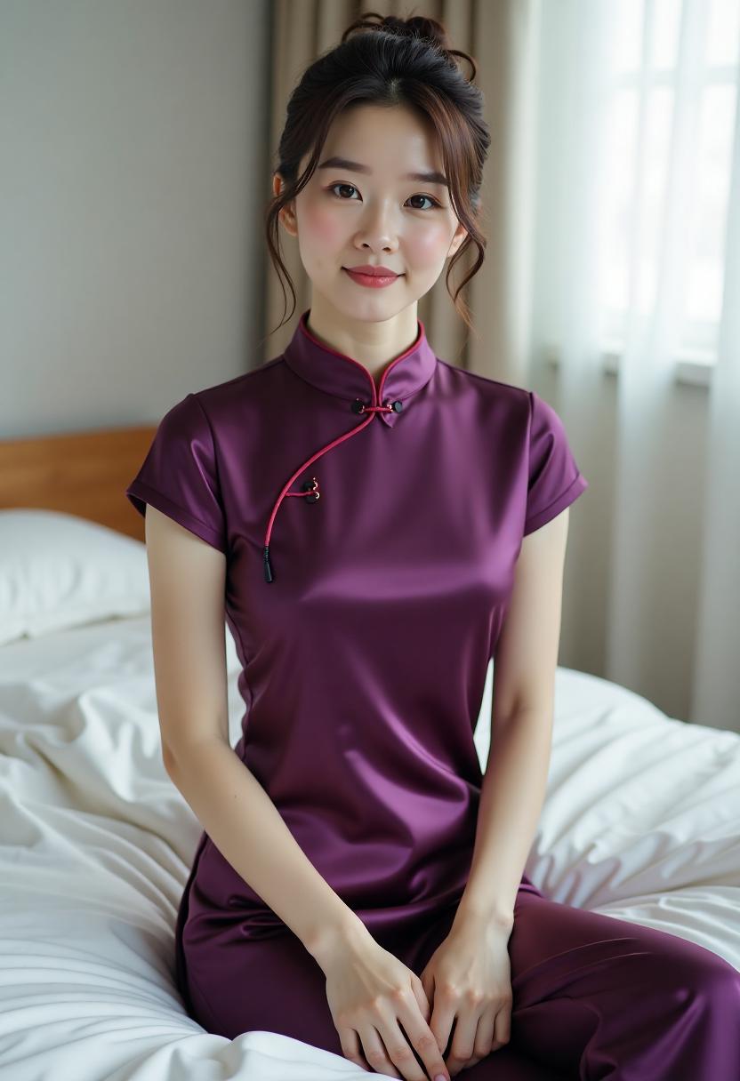 影迷活动