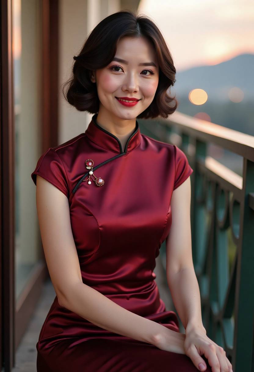 生化危机行动小队