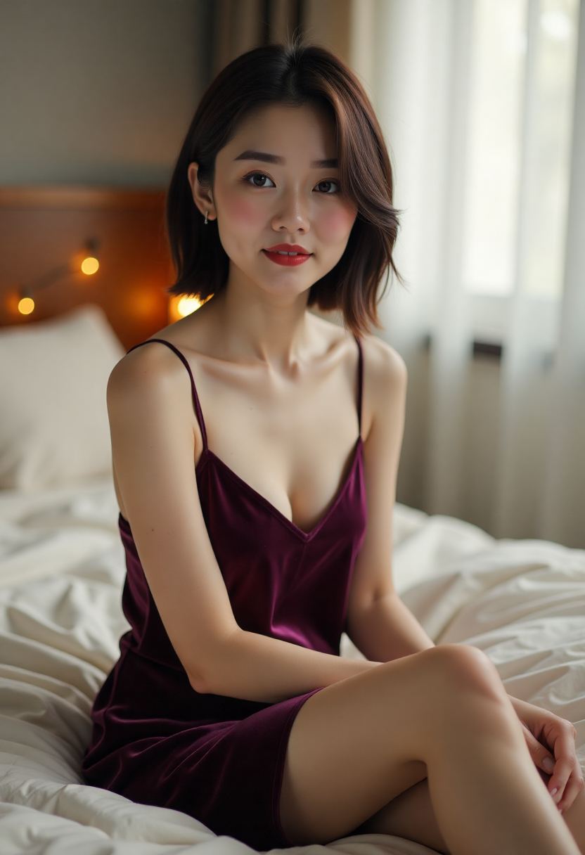 影视论坛